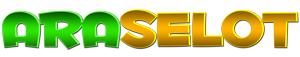 araselot